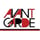 AvantGarde, LLC Logo
